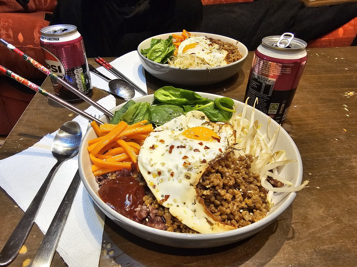 🜏PURITY🜏 tweet media