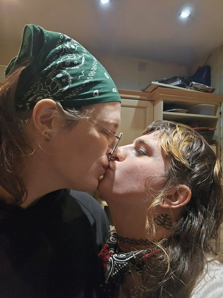 🜏PURITY🜏 tweet media