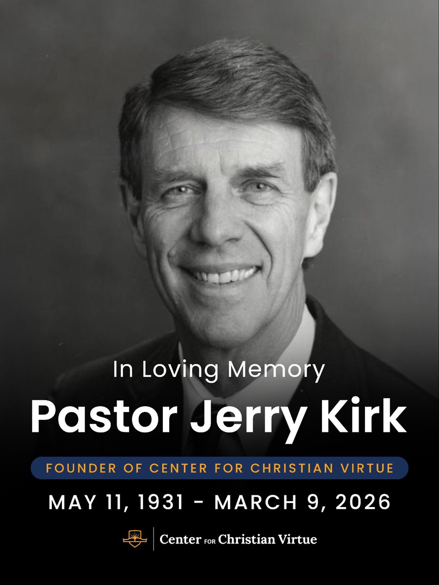 Center for Christian Virtue tweet media