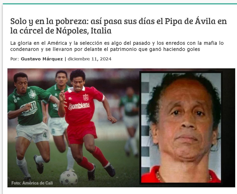 Socrvtes Rvdicvl💀🇳🇬 tweet media