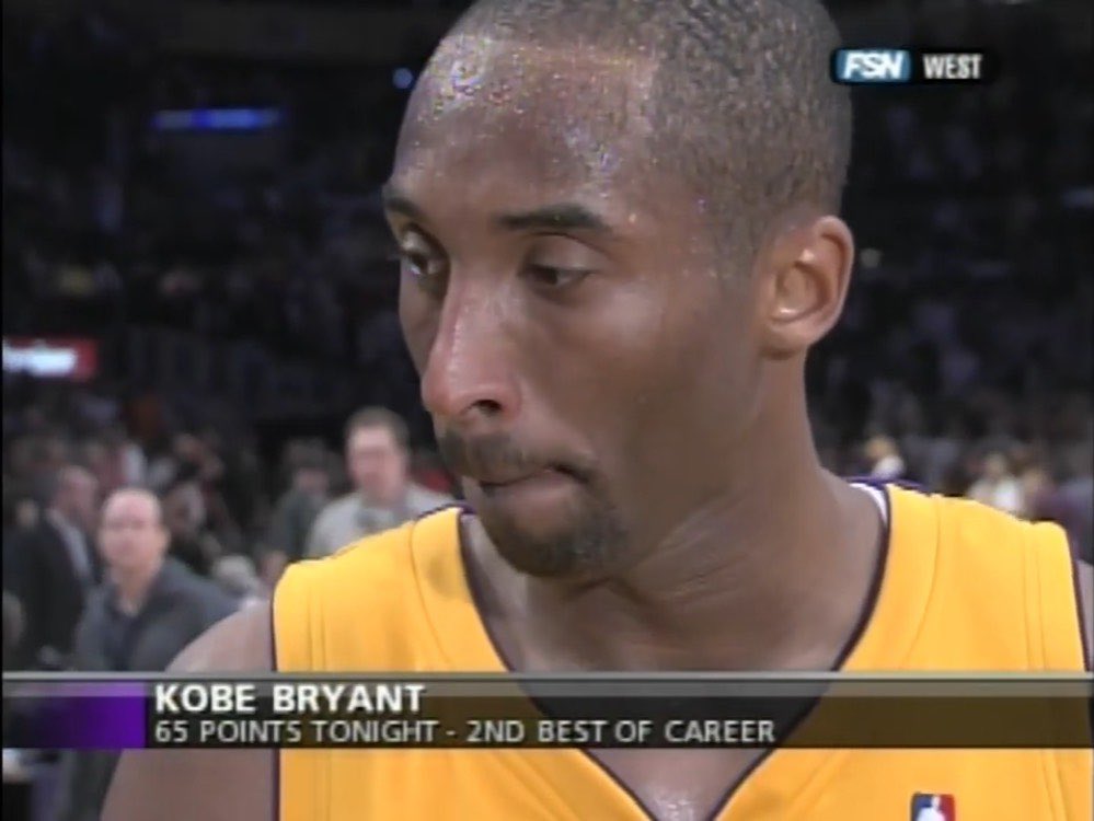 KobeFiles tweet media