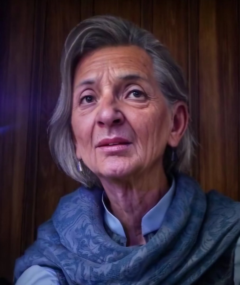 Mickey Mazowski tweet media