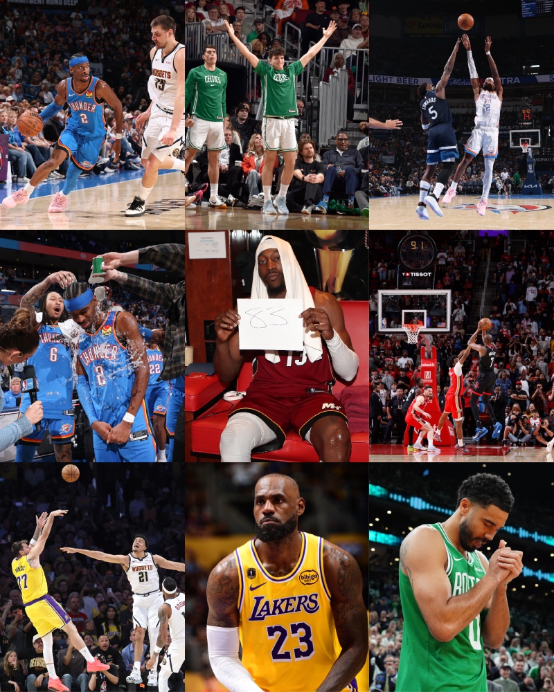 NBASpain tweet media