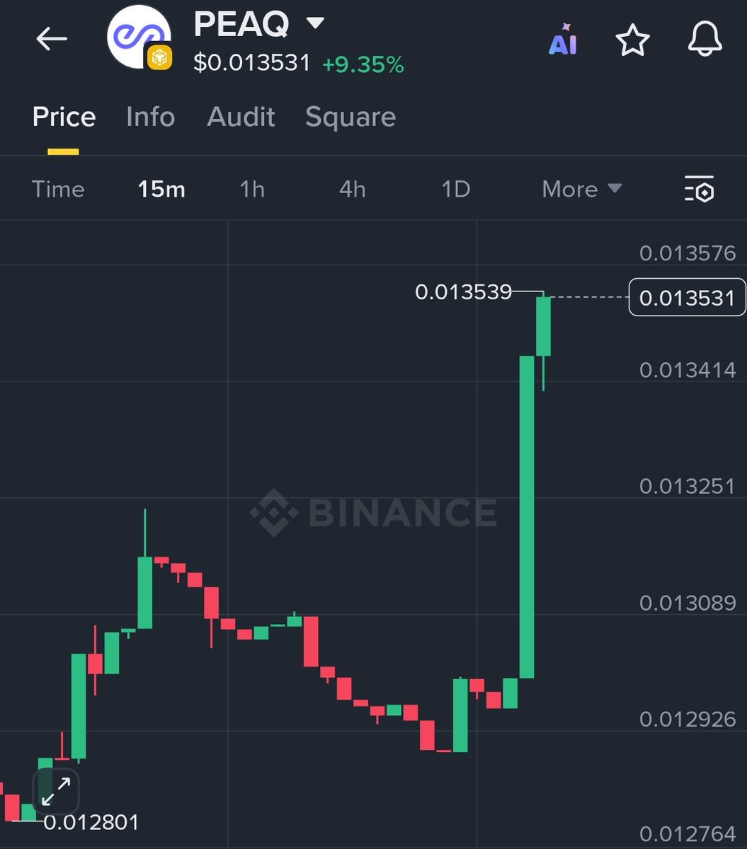 MOON JEFF 🪐 tweet media