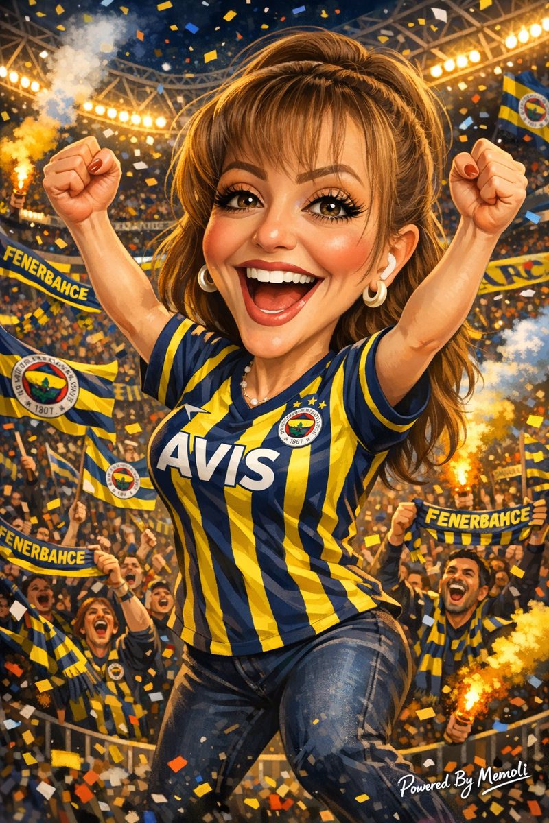 Pretty35🦋 tweet media