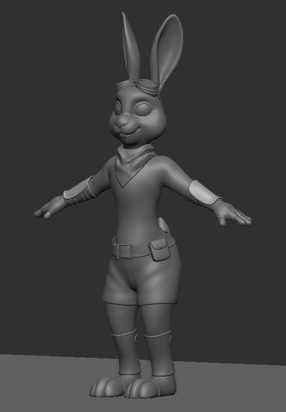 Sheryno 🇺🇦 🍀🍀🍀 We support you. Слава Україні! tweet media