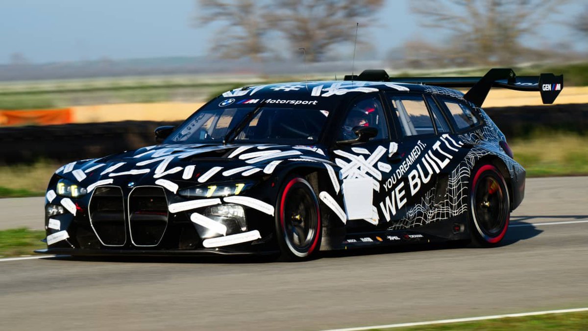 Cole G. Kennethy tweet media