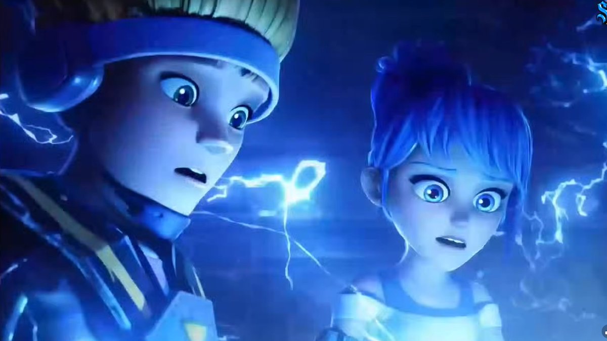 Adri Sendokai tweet media