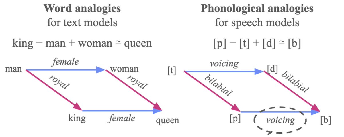 Kwanghee Choi tweet media