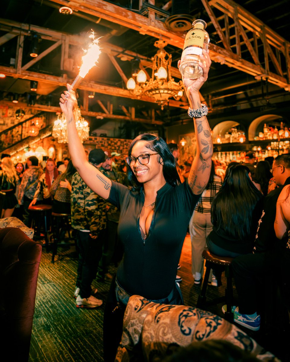 Commonwealth tweet media