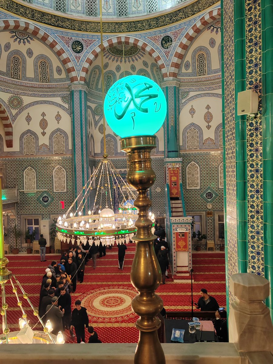 RMYSA ‏ﺦ tweet media