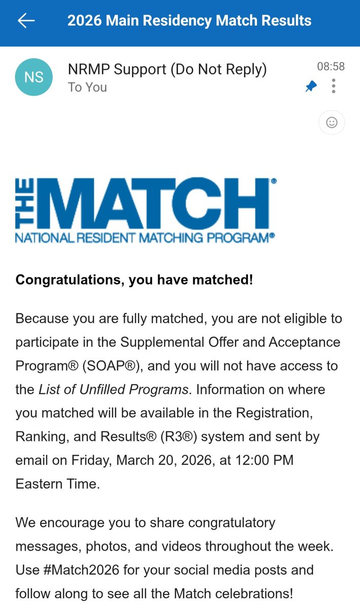 Carlos Dier tweet media