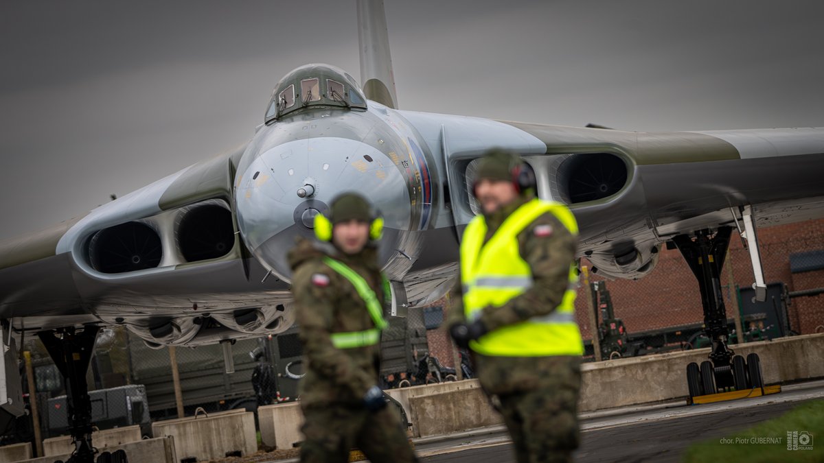 Capt. Wild Bill Kelso tweet media