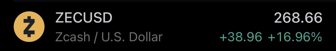 HunterXHunta tweet media