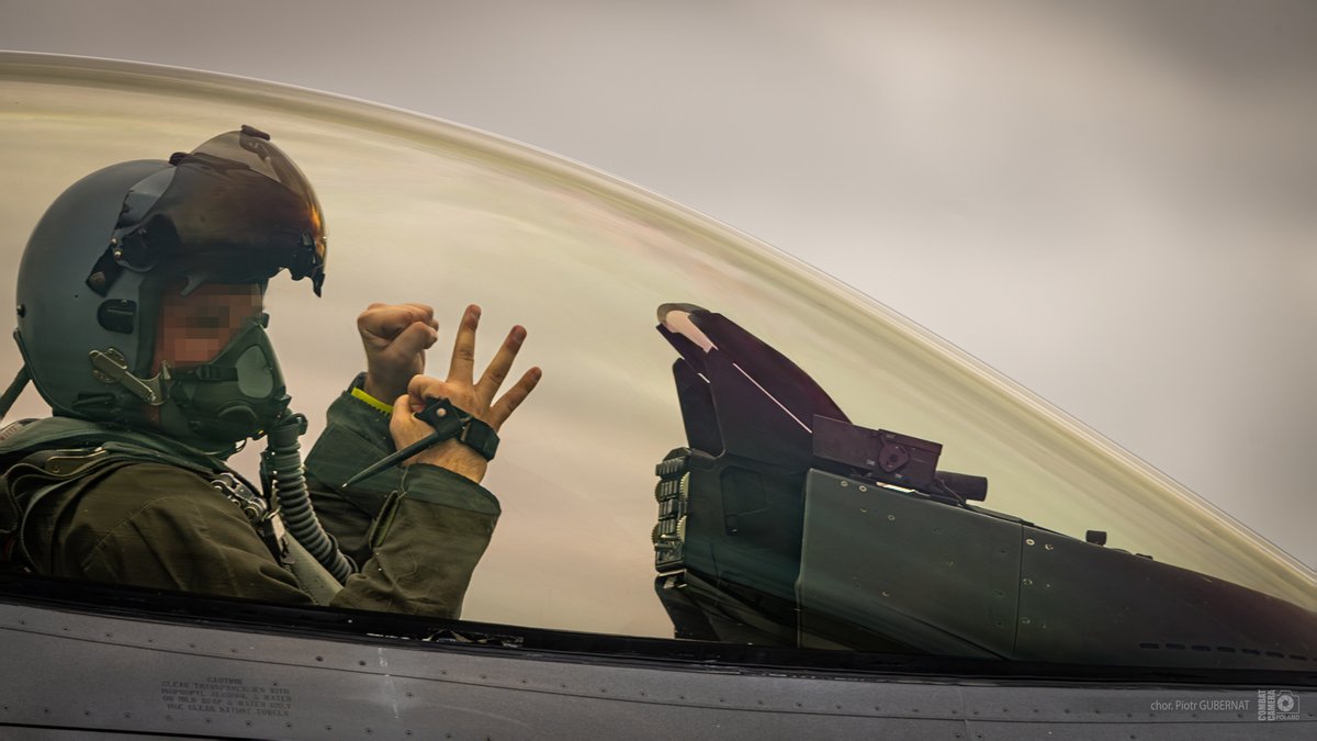 Capt. Wild Bill Kelso tweet media