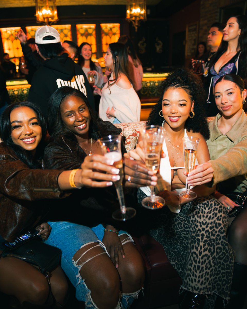 Commonwealth tweet media