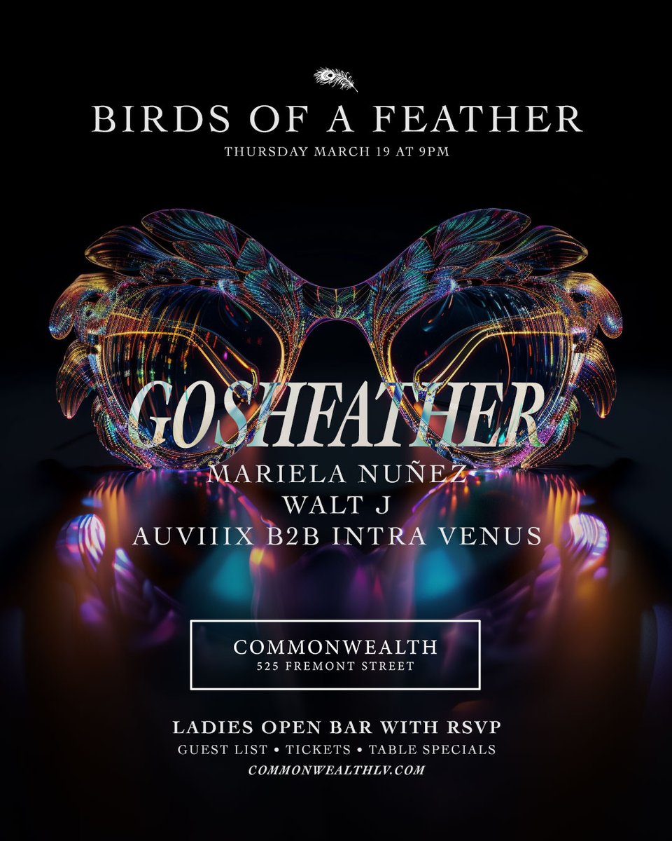 Commonwealth tweet media