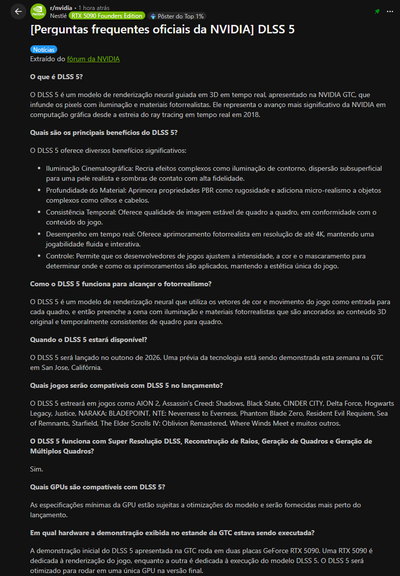 Paulo Batista tweet media