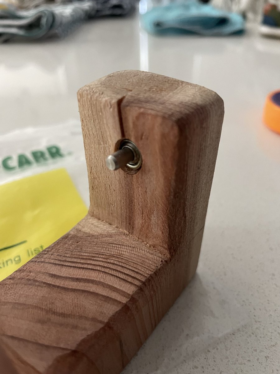 FreeBSD Frau tweet media