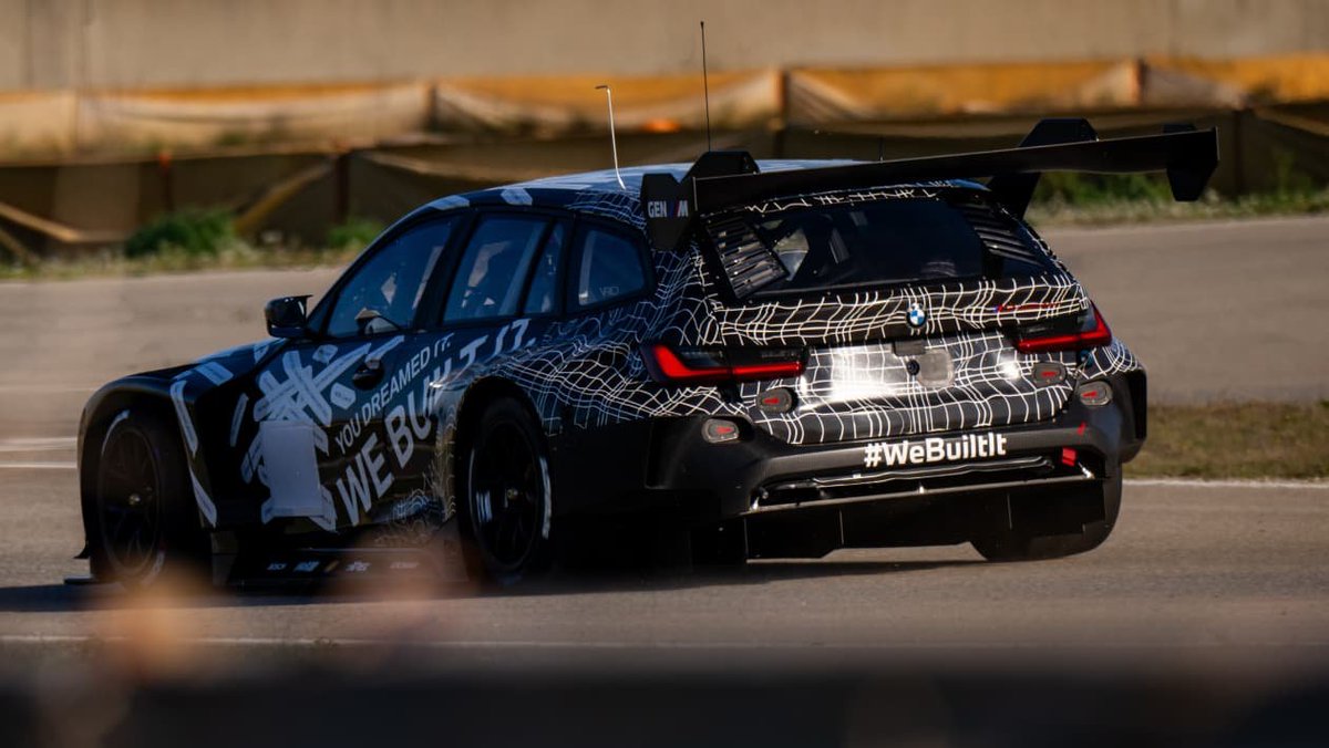 Cole G. Kennethy tweet media