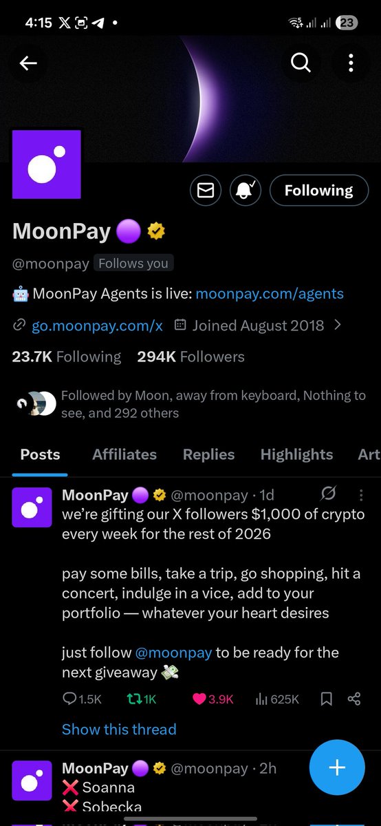 mey 🪖〽️ tweet media