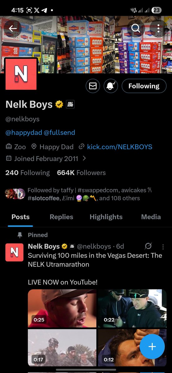 mey 🪖〽️ tweet media