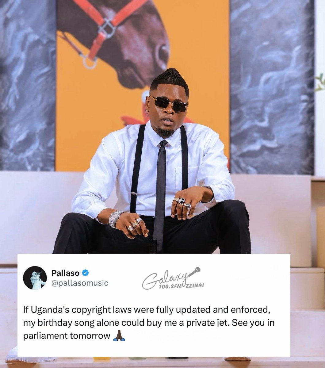 100.2 Galaxy FM Zzina! tweet media