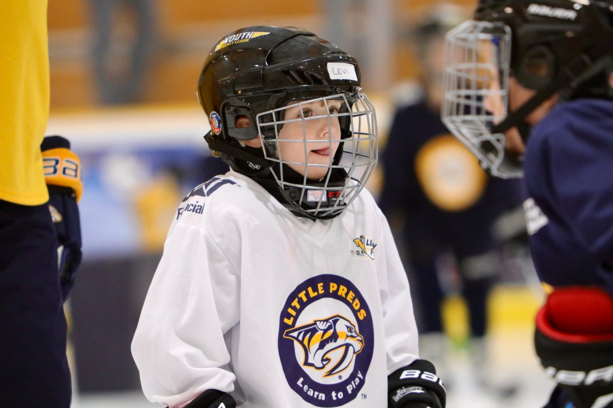 Ford Ice Center tweet media