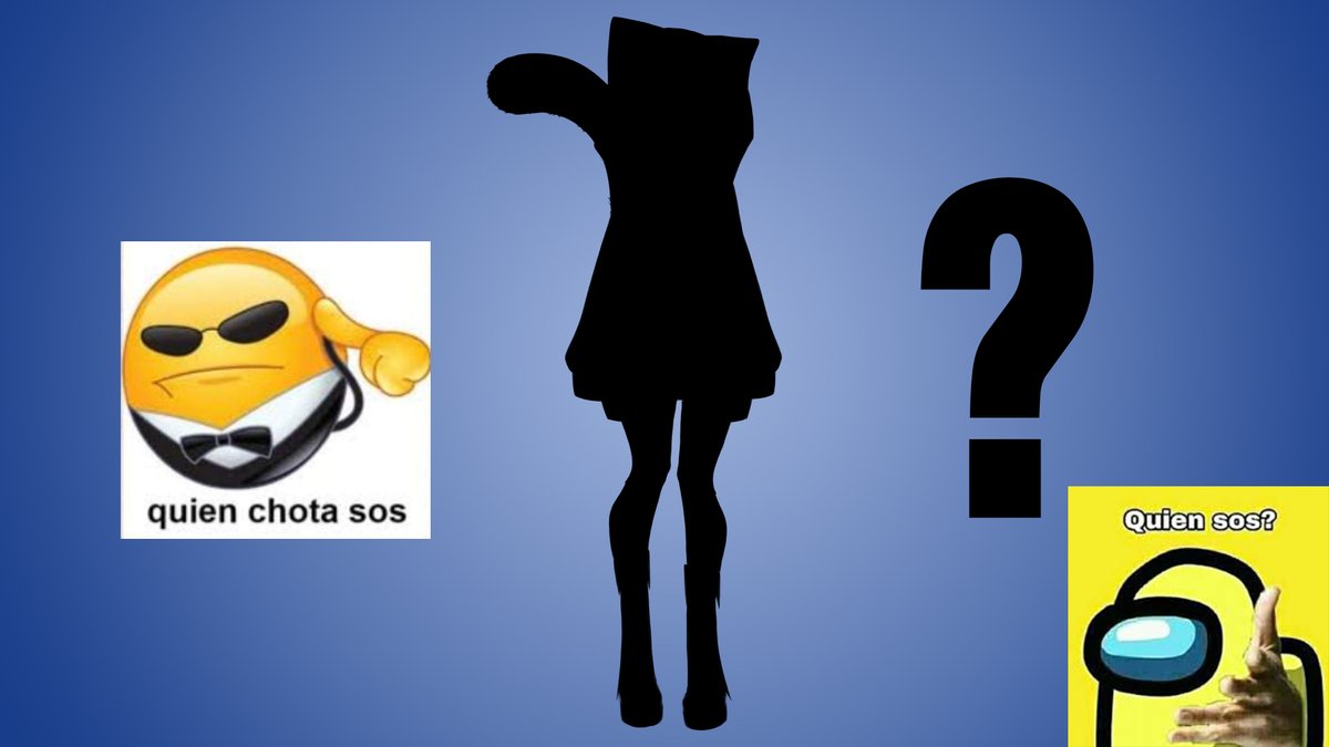 Taiga Shikikan 🦨🎖 【 AiByte 👾】 tweet media