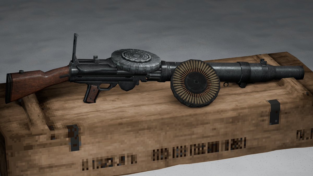 MR.SOLACE tweet media