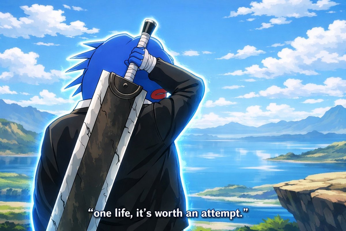 Jasper 🎪 tweet media