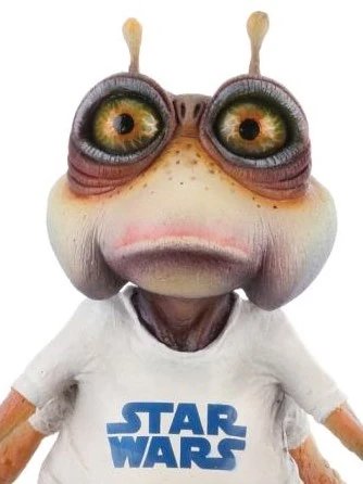 Legit Toon News tweet media