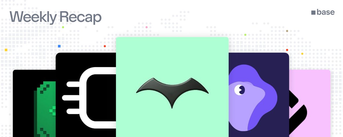 Based Arabic Hub tweet media