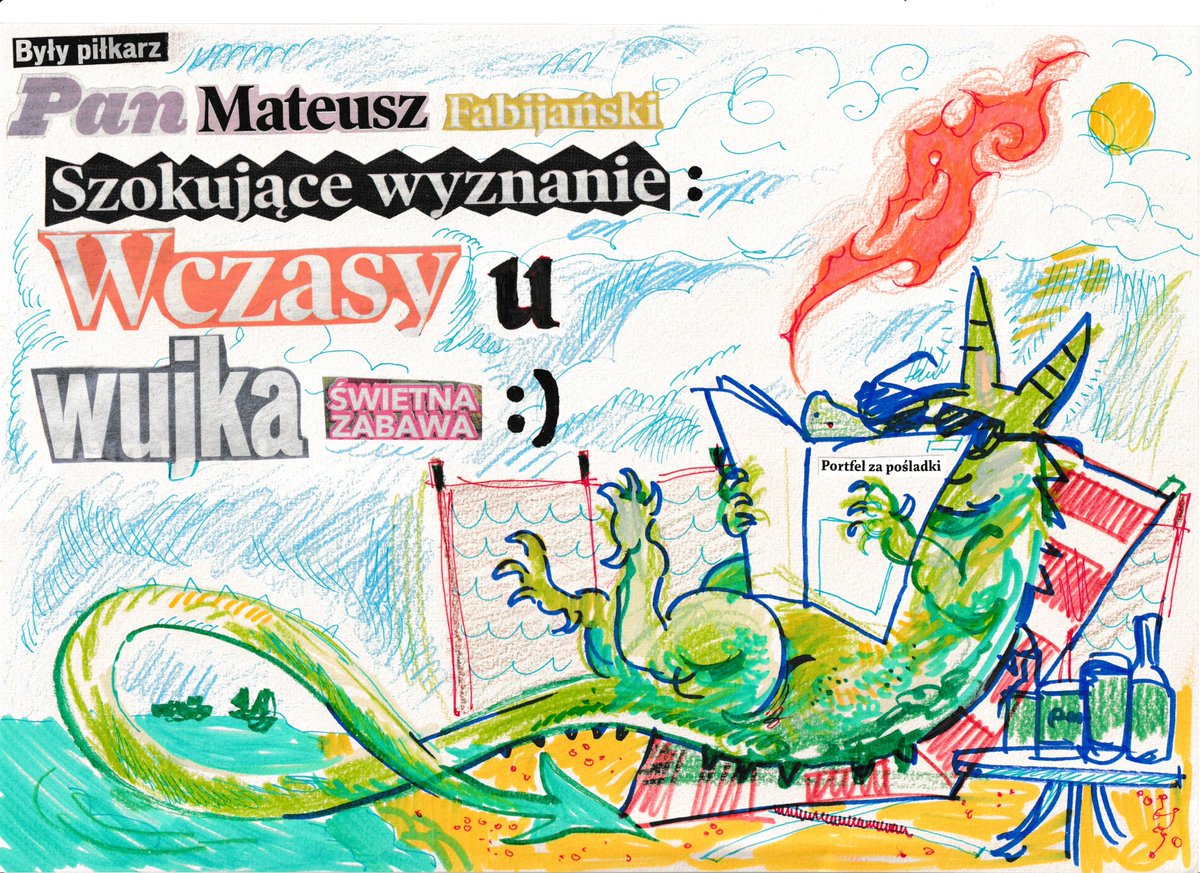 hugo 🐉 patch commissions tweet media