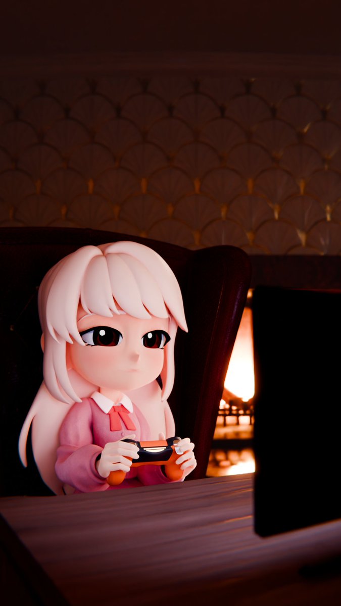 Sunny Dae tweet media