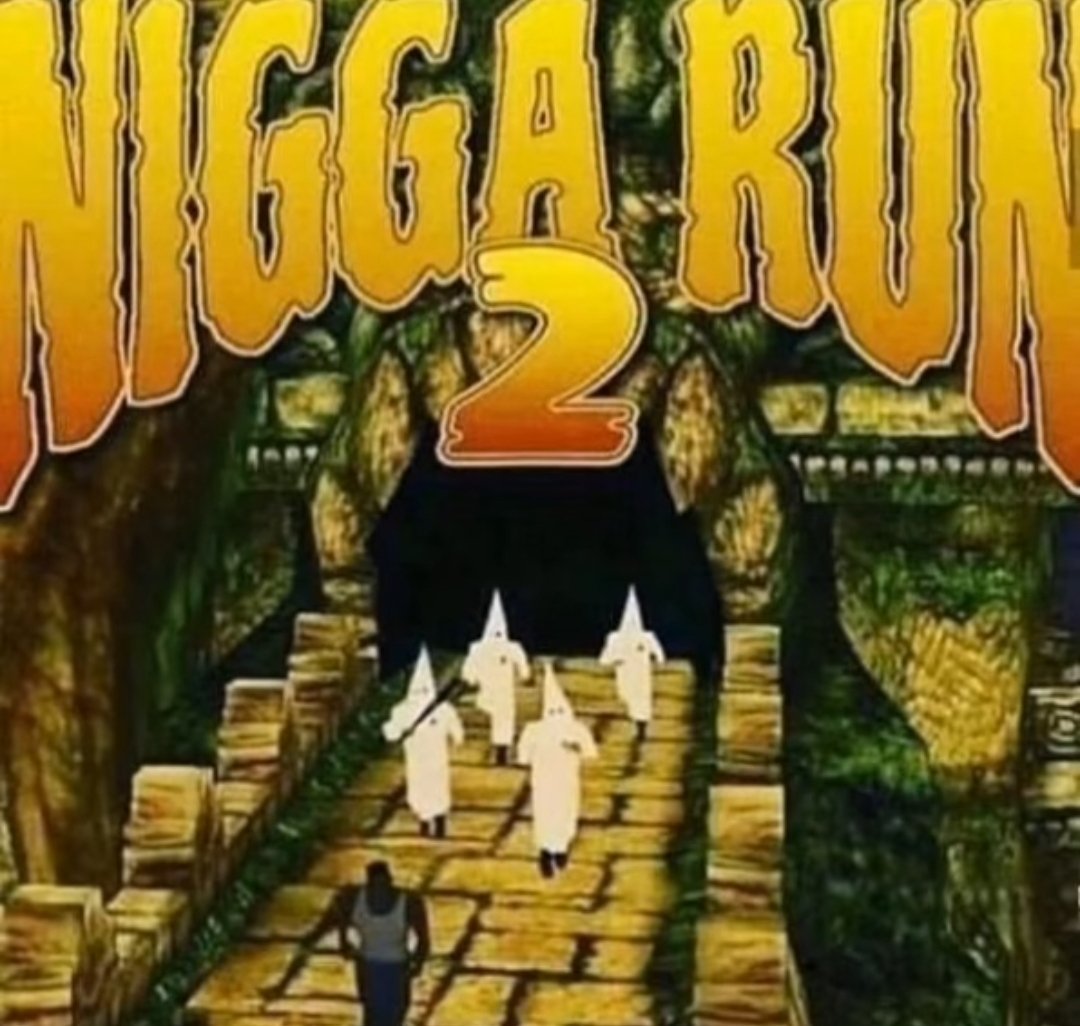 Memes para Jovens CLT's tweet media