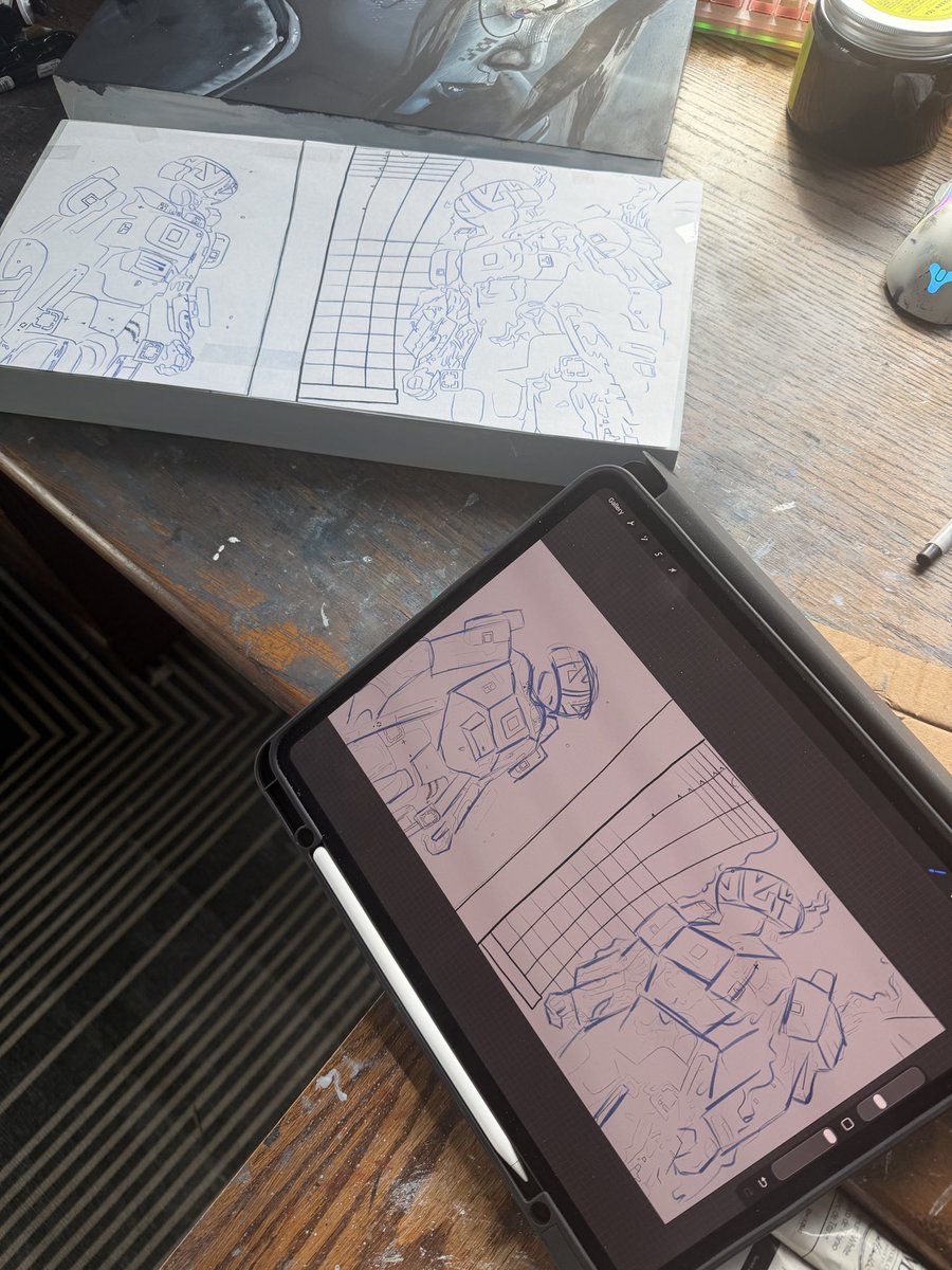 caseyroo tweet media