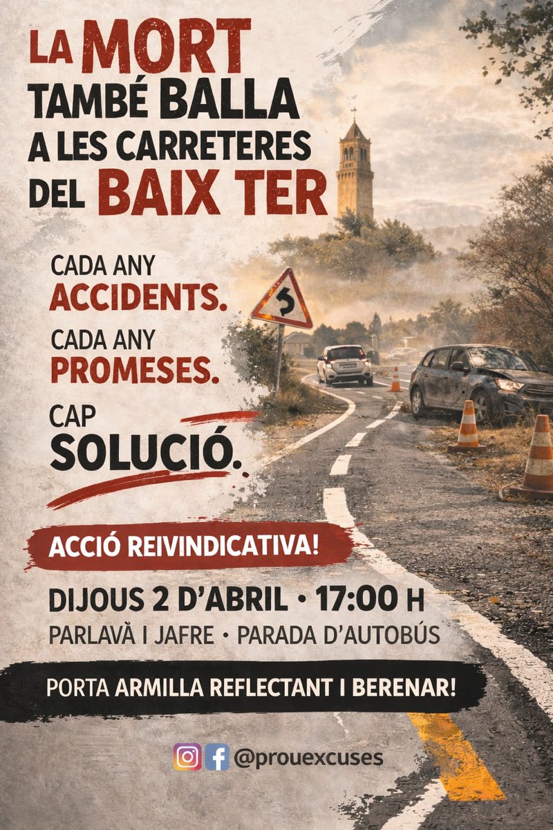 Cesc Baquer Font tweet media