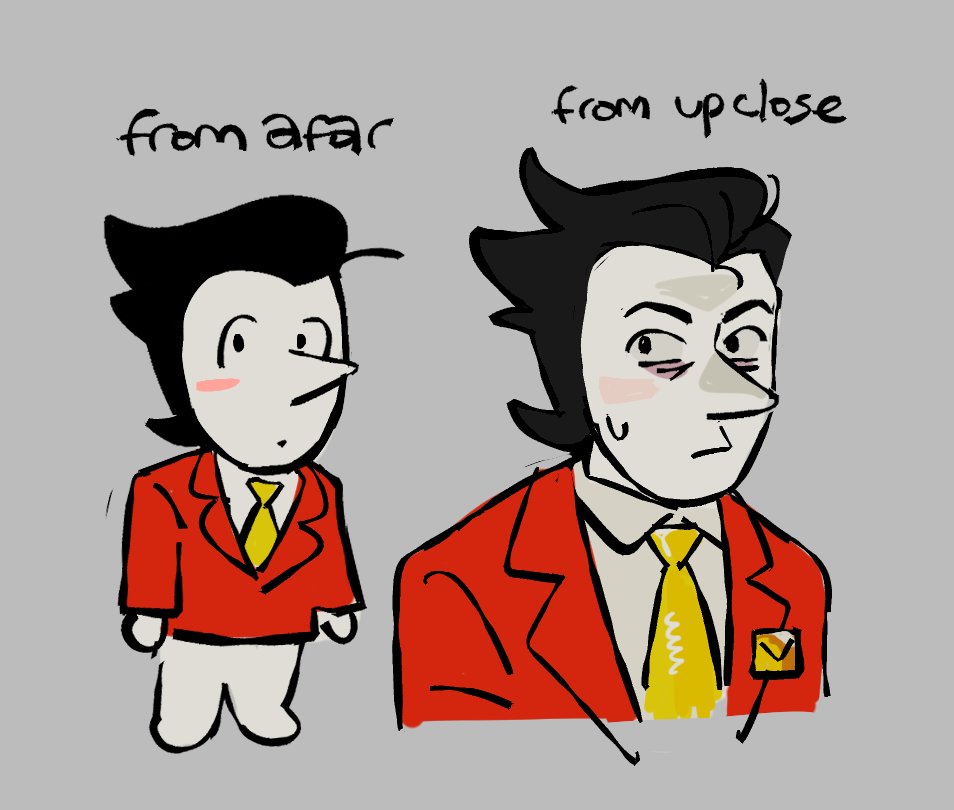 🍔🦈 //📺📧💕 tweet media