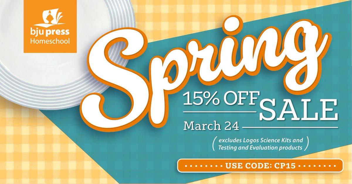 Culture Proof tweet media