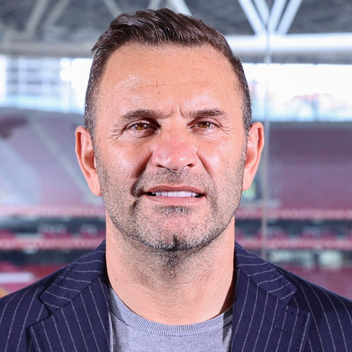 Le Marca Sports tweet media