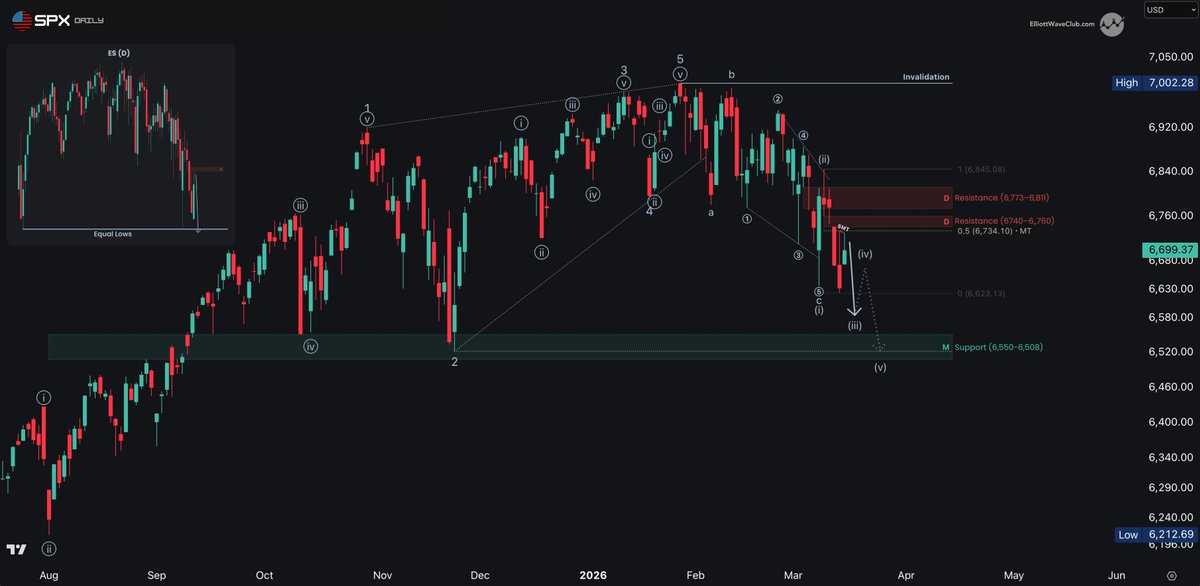 TRIGGER TRADES tweet media