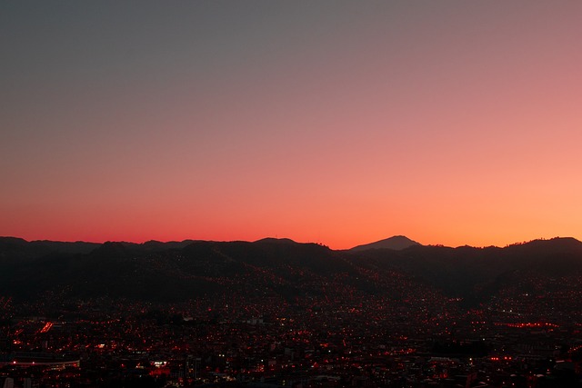 Mark Isbell tweet media