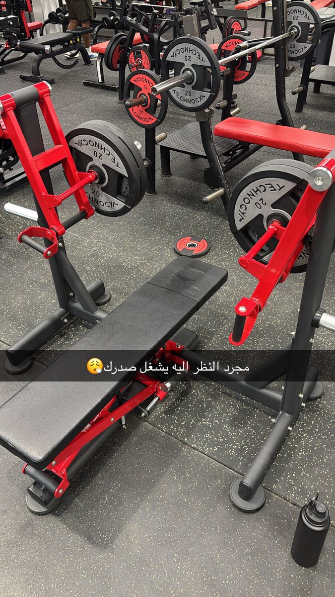 PT.Sohaib🦇 tweet media