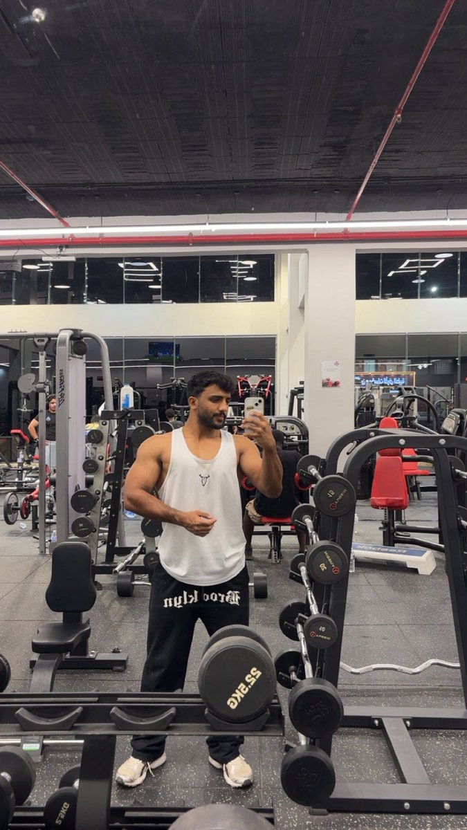 PT.Sohaib🦇 tweet media