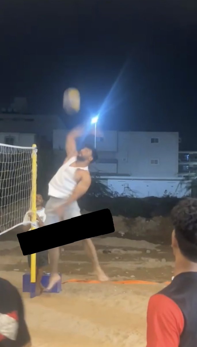 PT.Sohaib🦇 tweet media