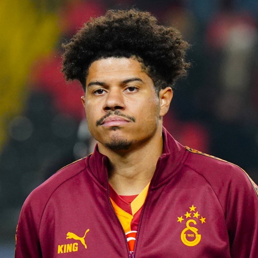 Le Marca Sports tweet media