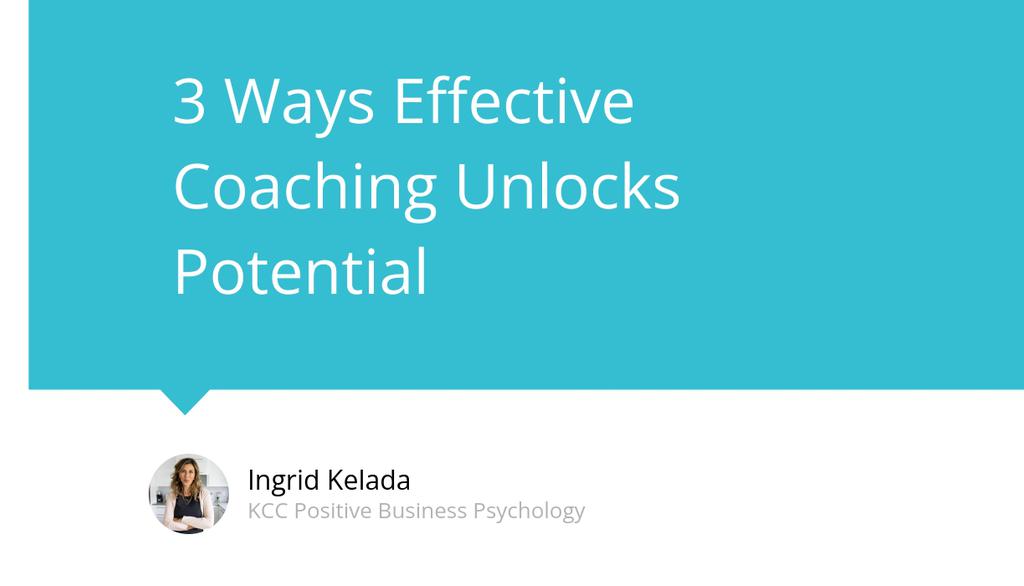 INGRID KELADA tweet media