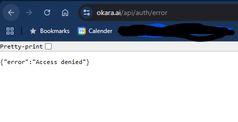 Nate | Merc tweet media