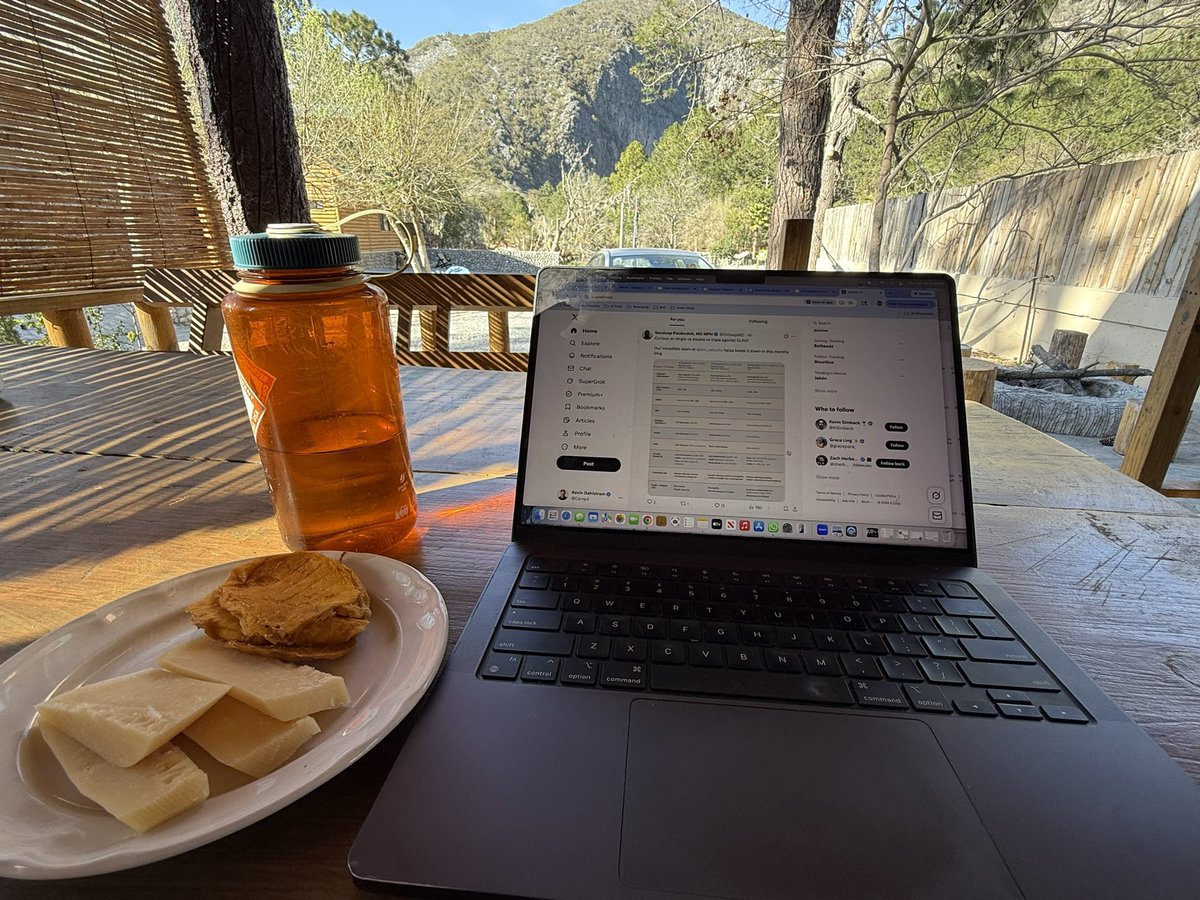 Kevin Dahlstrom tweet media